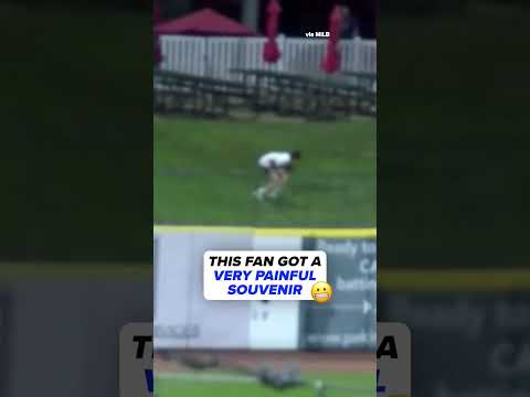 Ouchtown population you bro #baseball #funny