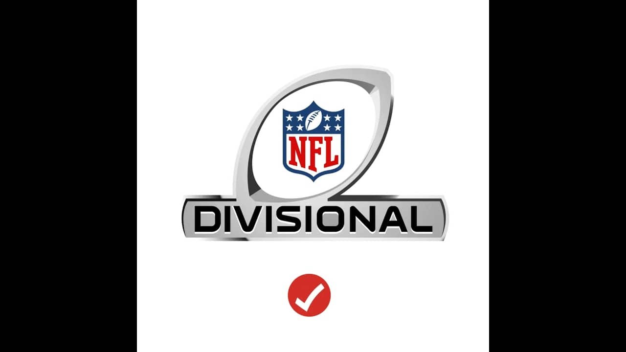 Divisional Review, Conference Preview EP477