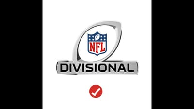 Divisional Review, Conference Preview EP477