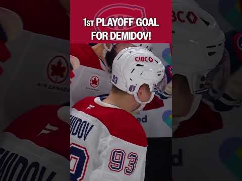 Ivan Demidov is ON THE BOARD! π¨βπ¨