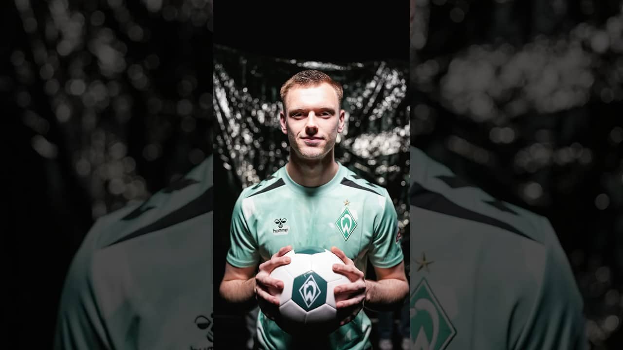 ITβS HEIN TIME πͺπͺπ§€ #svw