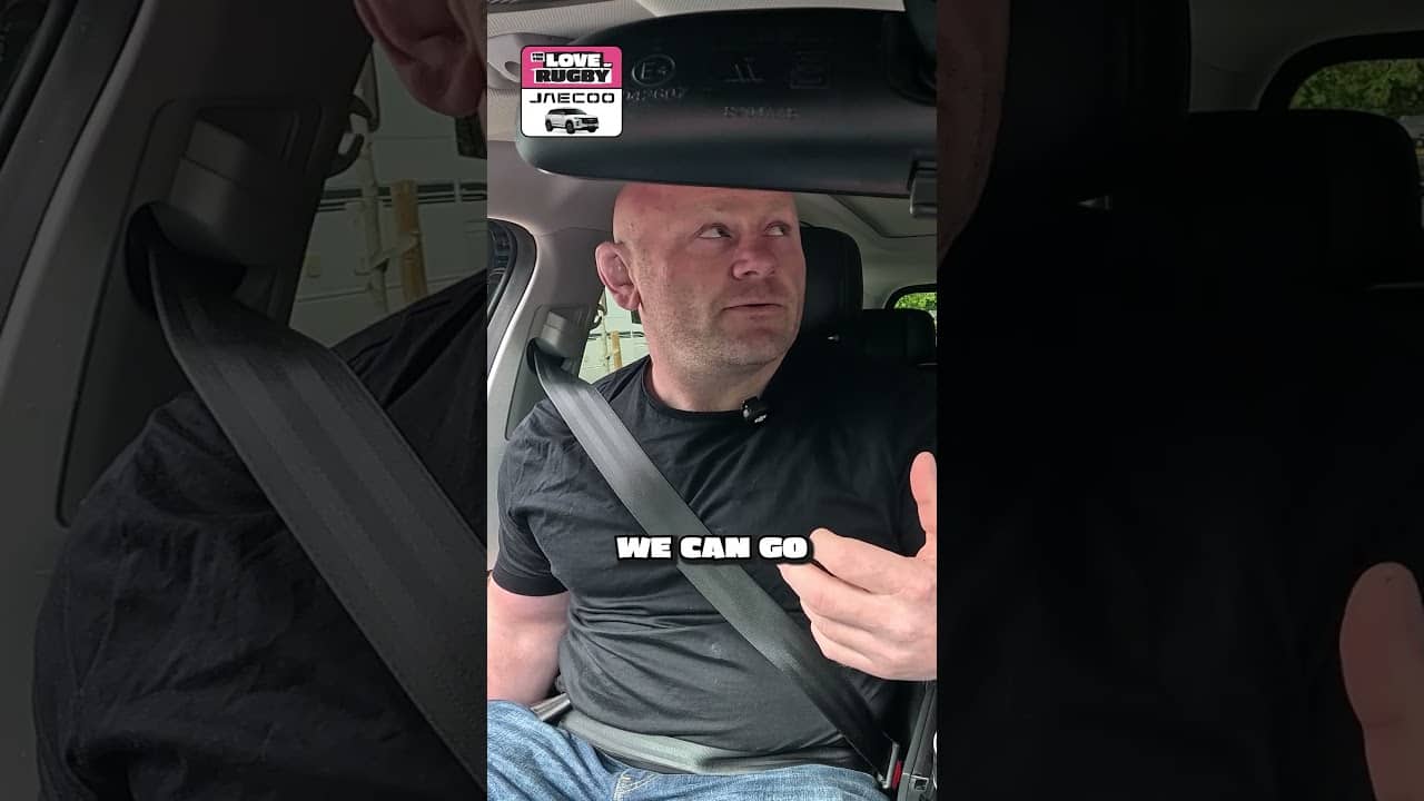 Back-eat driver π¬