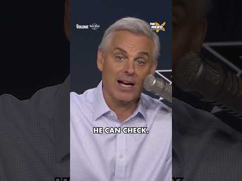 #Wemby is officially the face of the #nba | THE HERD #SanAntonioSpurs