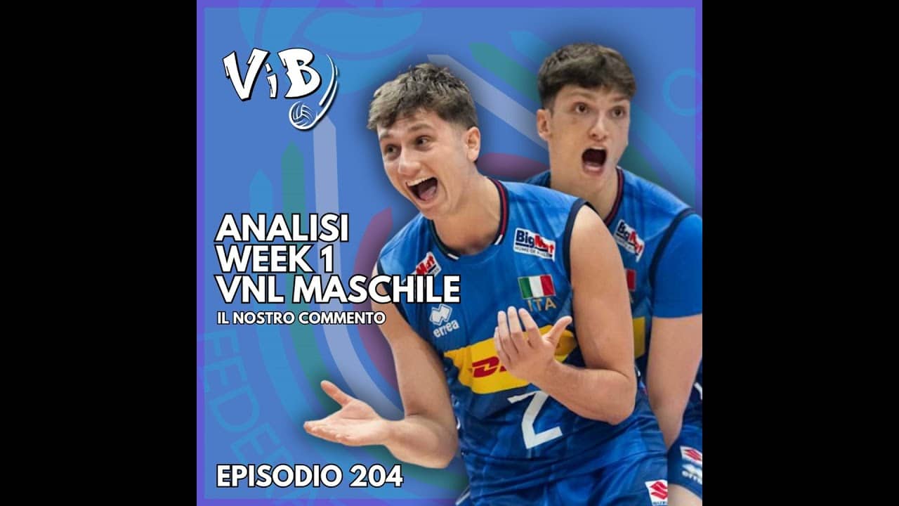 Episodio 204: Dal vangelo secondo Luca e Paolo