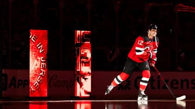 Cody Finds Clarity | DEVILS NOW
