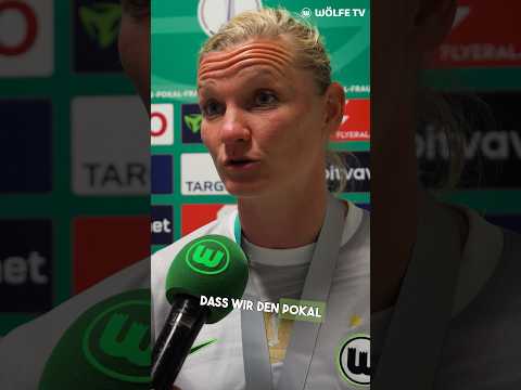 Applaus trotz Niederlage? ๐ข