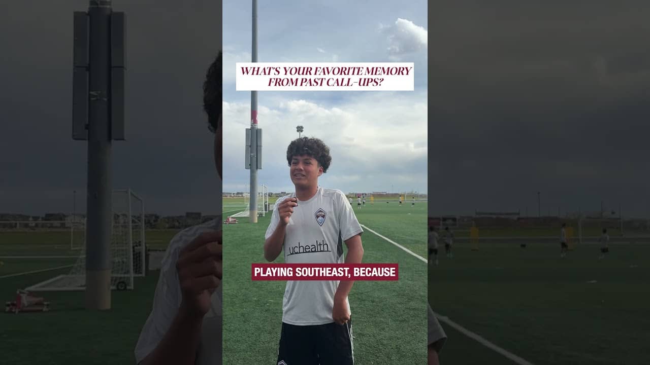 📞 RAPIDS ACADEMY ANSWERING THE CALL