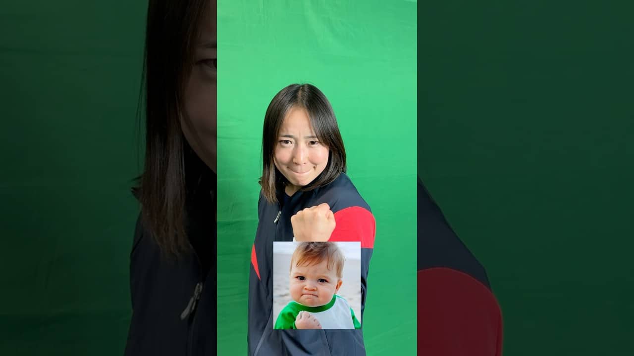 Who did it best? 🤪 #memes #meme #photoshoot #waterpolo