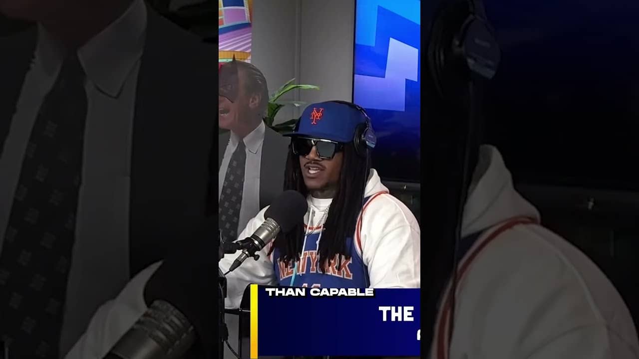 π Are the Knicks Secretly ROOTING for More OKC Injuries?! π | Alley Oop