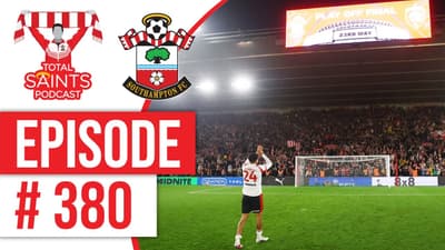 Can Saints Enjoy Wembley With Spygate Still Hanging Over Them?