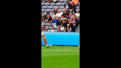 Vote Jack for the 2026 MLS All-Star game!