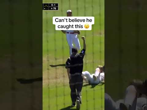 What a grab š²