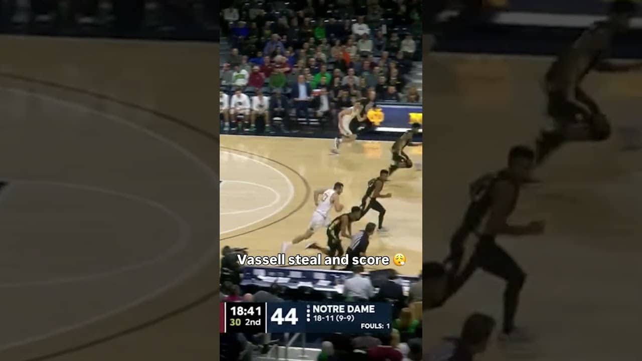 Hustling on both ends π― #floridastateseminoles #accbasketball #collegebasketball