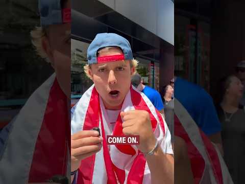 πΊπΈππ¦πΊ USA VS AUSTRALIA WORLD CUP SCORE PREDICTIONS