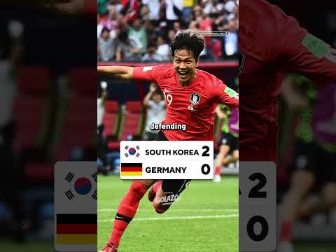 A World Cup debut to remember π¨π» #FIFAWorldCup #GolazoNetwork #CaboVerde