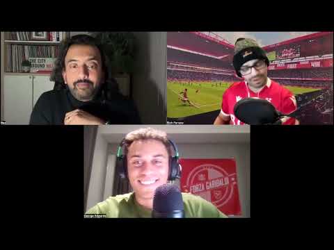 Vitor Pereira new Forest boss Feb 2026