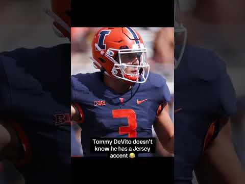 The Patriots claimed Tommy Devito off waivers π