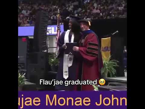 Legendary š„ (@LSU/X)