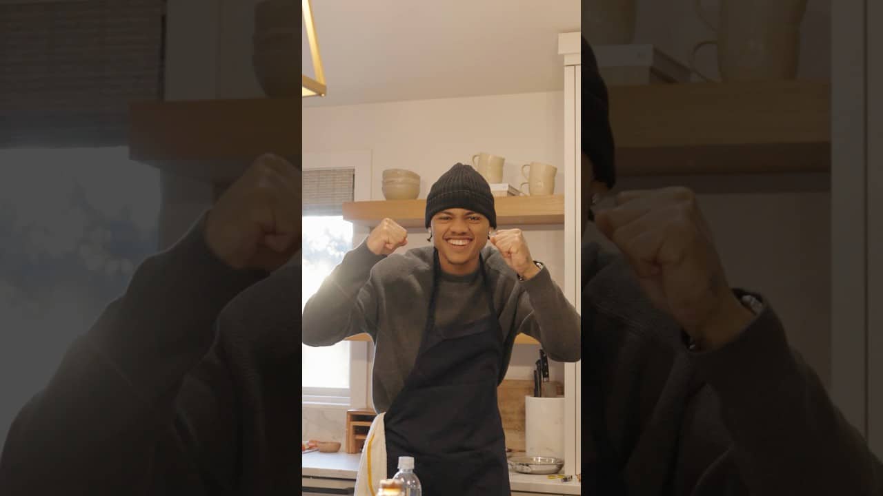 HAPPY NATIONAL HAMBURGER DAY TO ALL WHO CELEBRATE 🍔🥳 #utahjazz #nationalhamburgerday #cooking