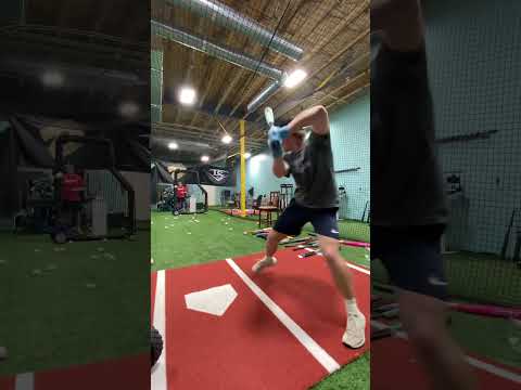 2026 No Edit 2026 The Goods Review 5 Swings