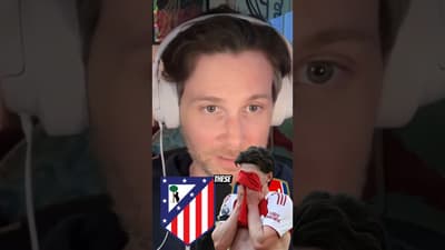 Atletico Madrid vs Arsenal Prediction | Champions League Semifinal Shock?