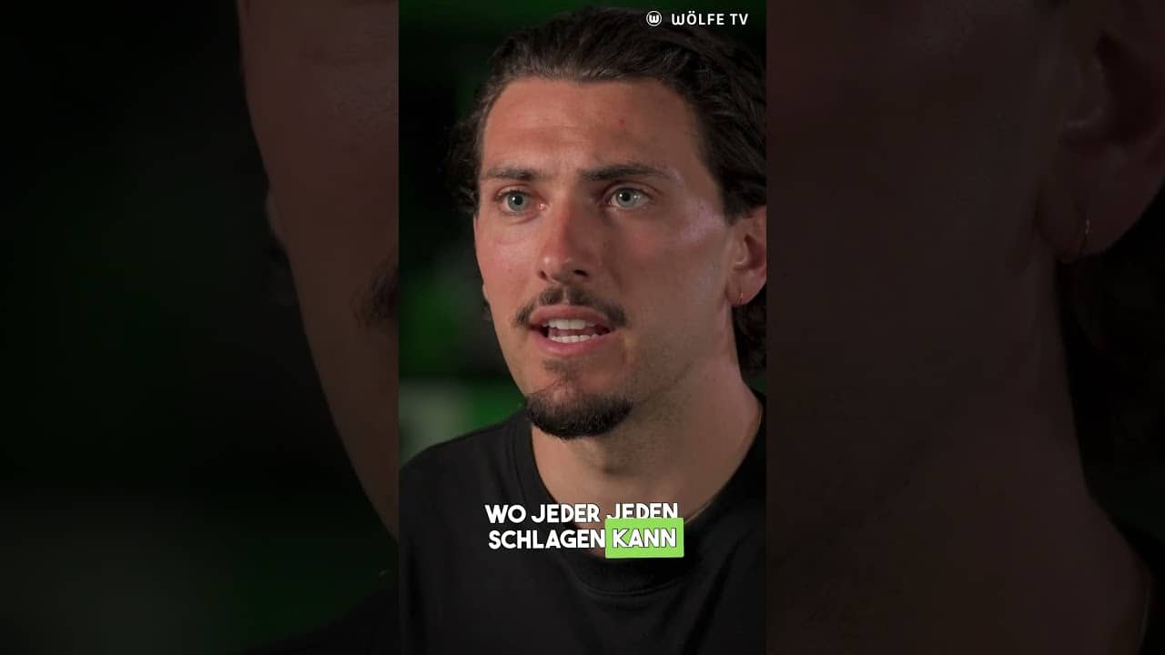 Worauf kommt es in der 2. Bundesliga an? 🔍