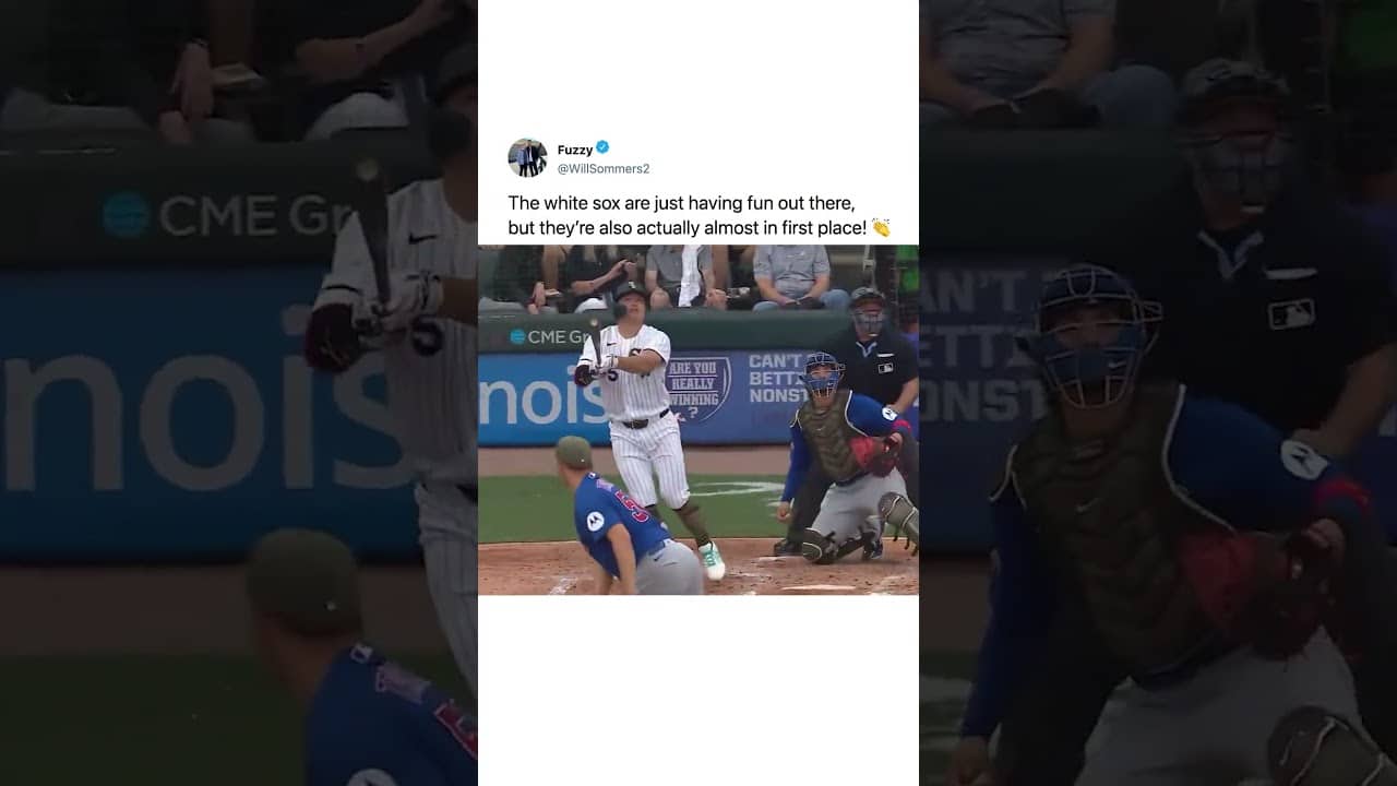 a SPELL for a HOME RUN?! šŖ