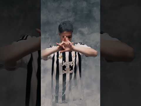 From ππππππ to πππππππππππππ. #adidasfootball