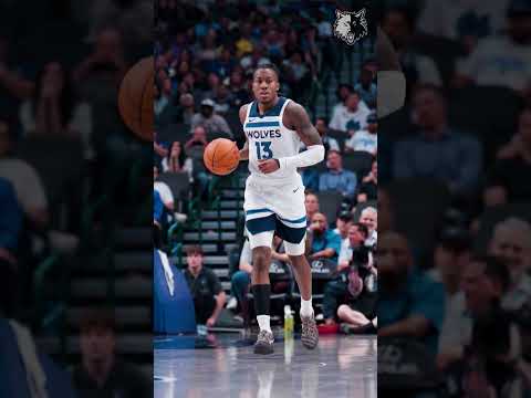 that time Ayo dropped a triple-double 👏