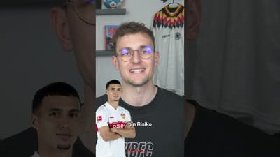 Euer größter Griff ins Klo?! 💩🚽