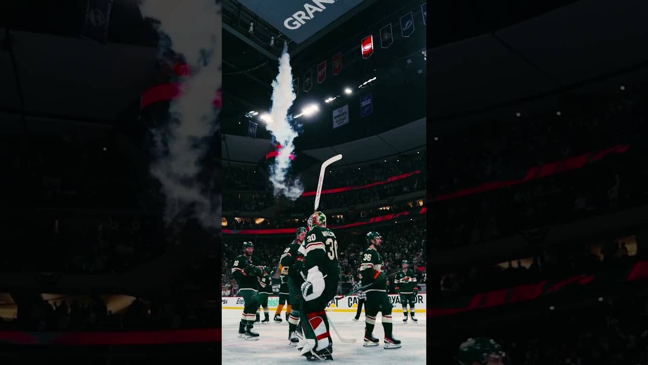 Minnesota habits