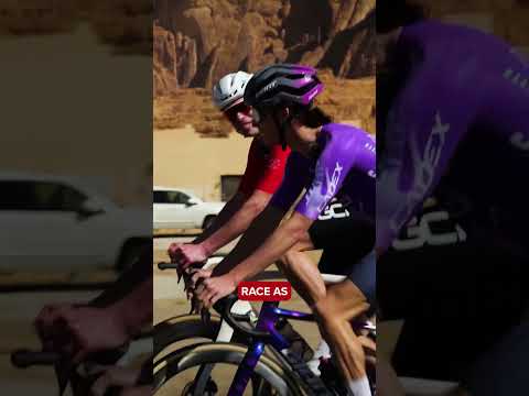 Quick Catch Up With Paul Double ✅