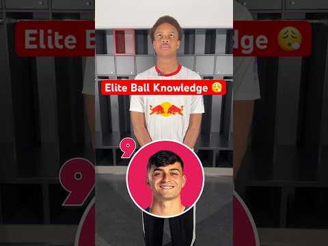 Assan's ball knowledge is absolutely elite 🧠😮💨