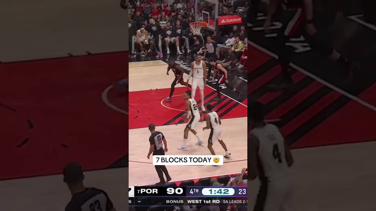 Unbelievable 🤯