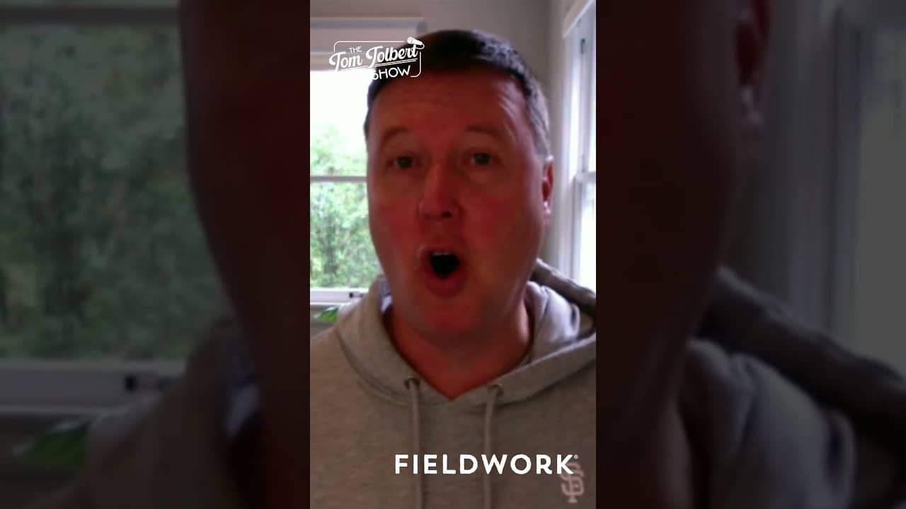 Dave Flemming on How the Game’s Philosophy Is Evolving #mlb #daveflemming #sfgiants