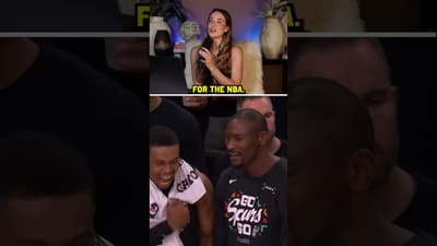 These two teams genuinely do not like each other ๐ญ
