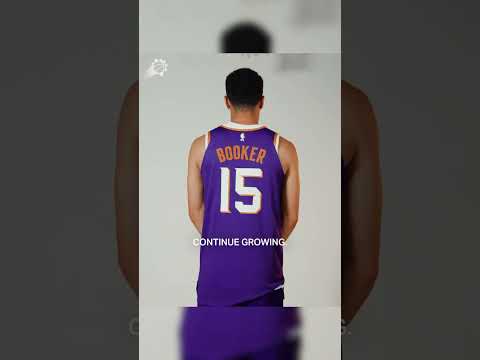 A New Chapter: 15 #shorts