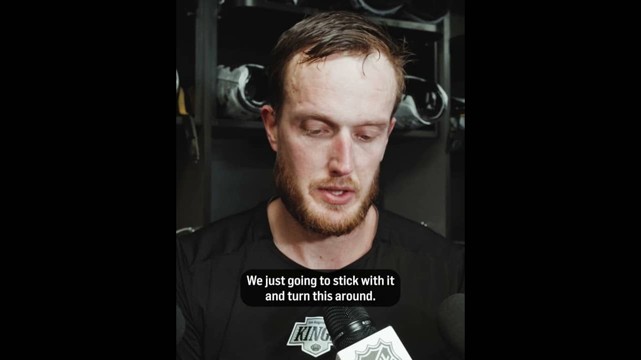 📍 HOME #gokingsgo #gkg #lakings #nhl