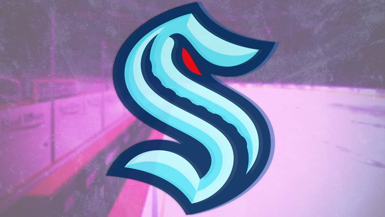 FULL Seattle Kraken MOCK DRAFT on CAPFRIENDLY