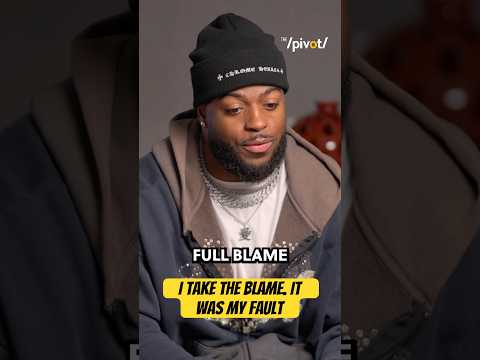 Rams Jared Verse takes the blame for the loss vs Seattle and says it was a young mindset