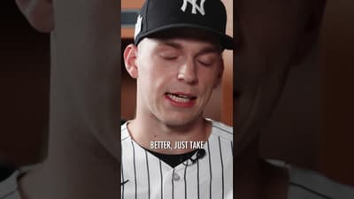 Be the greatest. #VoteYankees 5X a day ⭐️