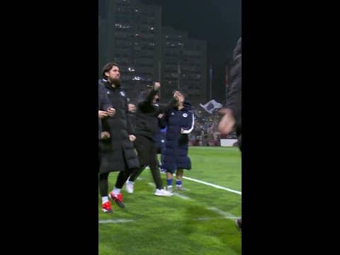 ¡LLUVIA DE GOLES! Suiza y Bosnia y Herzegovina las maquinas de anotación #shorts