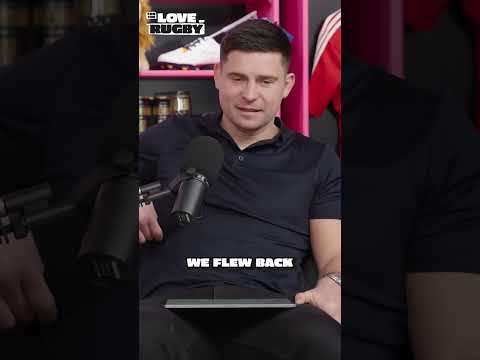 A classic Jonny May story ππ€£