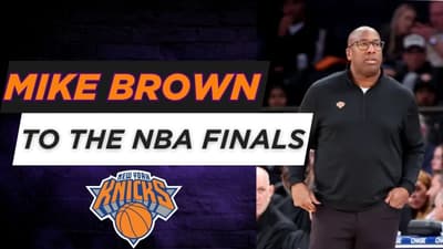Welcome to Basketball Hell!!