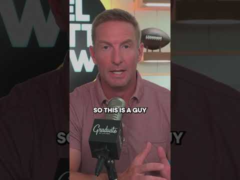 Can John Mateer be a Heisman contender with support? ๐#oklahomasooners