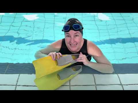 Swim Like a Pro: Freestyle Breathing Drills For Beginner Swimmers