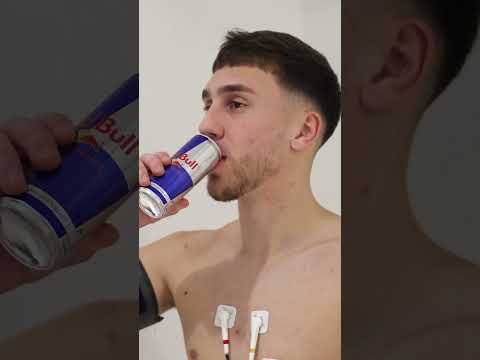 RBL have signed Brajan Gruda! 😍