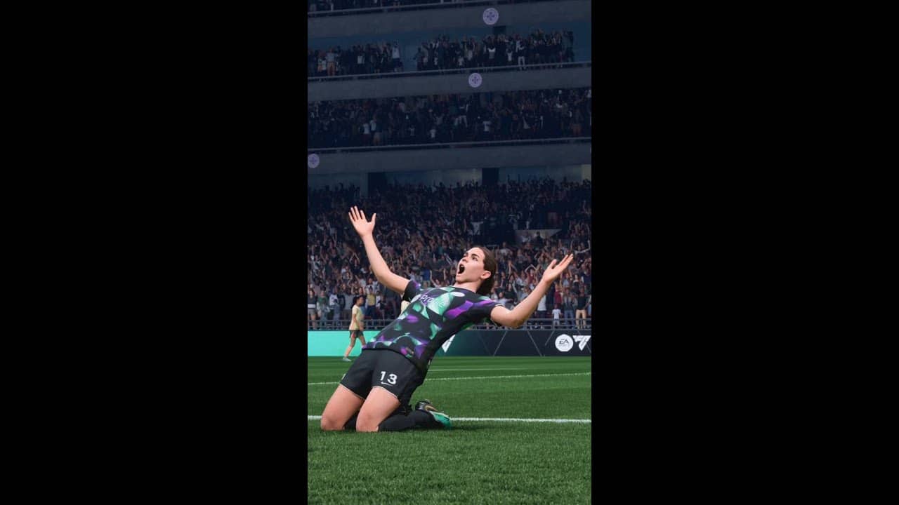 The Disco Kit is in the game ๐ชฉ๐ฎ
