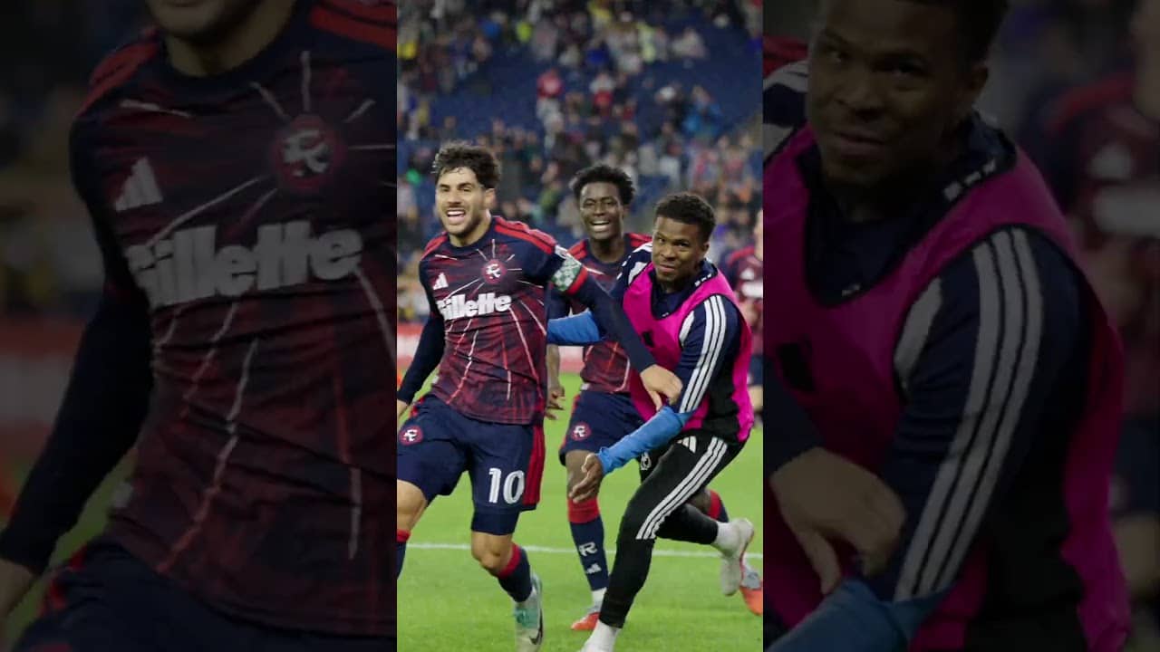 Watch capi’s game winner in 4K 🎥