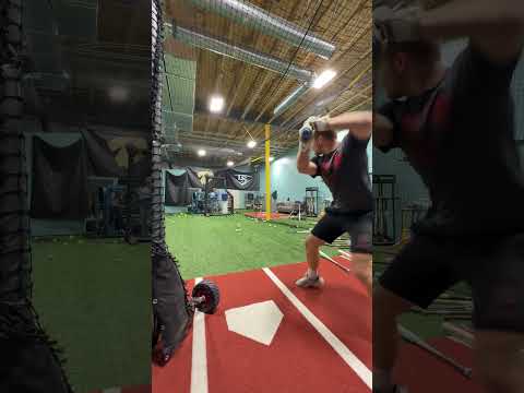 2026 44 Pro Worx review in 1 minute